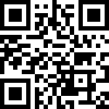 https://en.abna24.com/x3FGJ