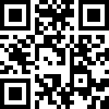 https://en.abna24.com/xg3H9
