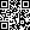 https://en.abna24.com/x4G5F