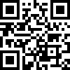 https://en.abna24.com/x9SmM