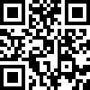 https://en.abna24.com/x5VKz
