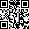 https://en.abna24.com/xdqcw