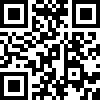 https://en.abna24.com/xhF5w