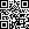 https://en.abna24.com/x5Jry