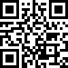 https://en.abna24.com/x9TxH
