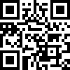 https://en.abna24.com/x7BM8