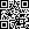 https://en.abna24.com/x3twn
