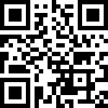 https://en.abna24.com/x4nwQ