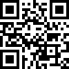 https://en.abna24.com/x49T3
