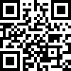 https://en.abna24.com/xg8HT