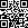 https://en.abna24.com/xjxpF