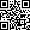 https://en.abna24.com/xfv9n