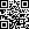 https://en.abna24.com/x6kgm