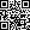 https://en.abna24.com/xbhY2