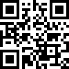 https://en.abna24.com/xgGPT
