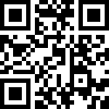 https://en.abna24.com/x3XB5