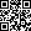 https://en.abna24.com/xgpJ5