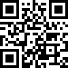 https://en.abna24.com/x9tHf
