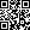 https://en.abna24.com/xgKd4