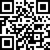 https://en.abna24.com/xhZTk