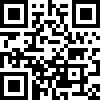 https://en.abna24.com/x65GL