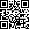 https://en.abna24.com/x9gVN