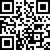 https://en.abna24.com/xfdwQ