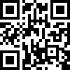 https://en.abna24.com/xkkWV
