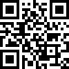 https://en.abna24.com/xgHXk