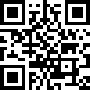 https://en.abna24.com/xjr9h