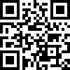 https://en.abna24.com/x5gJS