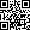 https://en.abna24.com/xhz3R