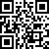 https://en.abna24.com/x9rwL