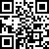 https://en.abna24.com/x7c3g