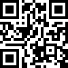 https://en.abna24.com/xcDG4