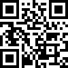 https://en.abna24.com/xgTHc