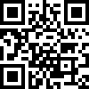 https://en.abna24.com/xjnVj
