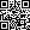 https://en.abna24.com/xg6kh