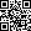 https://en.abna24.com/xjCt9