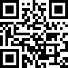 https://en.abna24.com/xkBBF