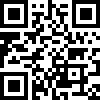 https://en.abna24.com/x9QsR
