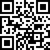 https://en.abna24.com/xhMtd