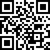 https://en.abna24.com/xfFsc