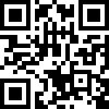 https://en.abna24.com/xgRQQ