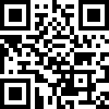 https://en.abna24.com/x4kfY