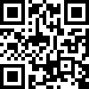 https://en.abna24.com/xhMv4