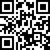 https://en.abna24.com/xgJKK