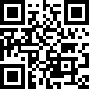 https://en.abna24.com/x3V8q