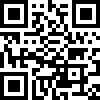https://en.abna24.com/x46fG