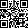 https://en.abna24.com/xbG28